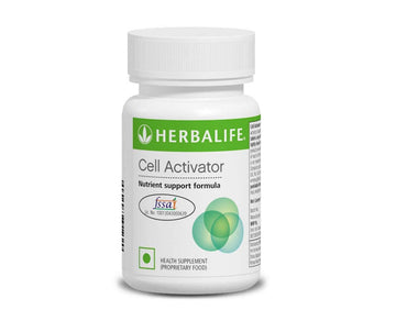 Herbalife Nutrition Cell Activator -60 Tablets Energize Your Cells with Cell Activator Herbalife buy supplements canada