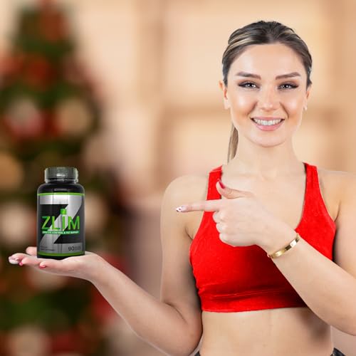 Dr. Zisman ZT Slimming Tea Zlim Appetite & Weight Control Dietary Supplement Dr. Zisman ZT Slimming Tea buy supplements canada