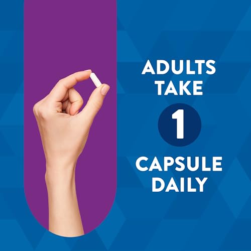 Nature's Way Fortify Probiotics for Women + Prebiotic, Digestive*, Immune*, and Vaginal Nature's Way buy supplements canada