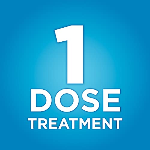 Amazon Basic Care Tioconazole Ointment 6.5 Percent, Vaginal Antifungal, 1-Dose Treatment Amazon Basic Care buy supplements canada