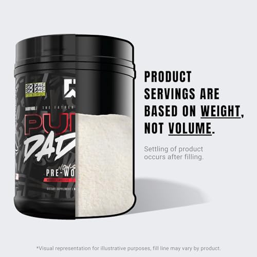 RYSE Up Supplements Signature Series Pump Daddy V2 | Official Noel Deyzel Non Stim RYSE Up Supplements buy supplements canada