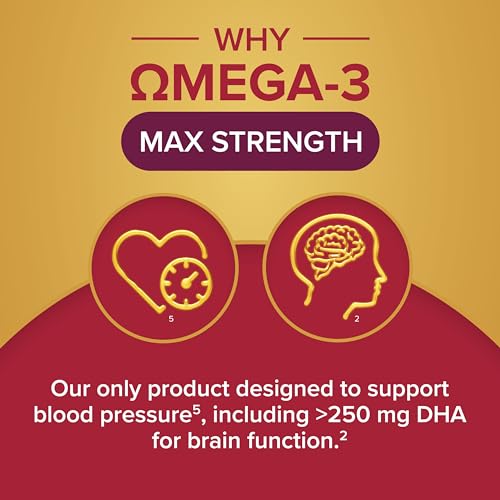 Seven Seas Omega-3 Fish Oil, Max Strength, Omega 3 + Vitamin D For Whole Body Health Seven Seas buy supplements canada