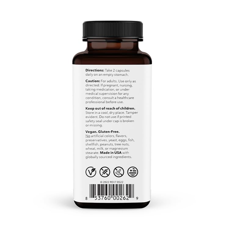 LifeSeasons Inflamma-X Joint & Tissue Support Supplement – Supports Muscle Comfort, Recovery & Flexibility – Herbal Formula with Turmeric, Bromlein, Boswellia & Protease Enzymes – 60 Capsules LifeSeasons buy supplements canada