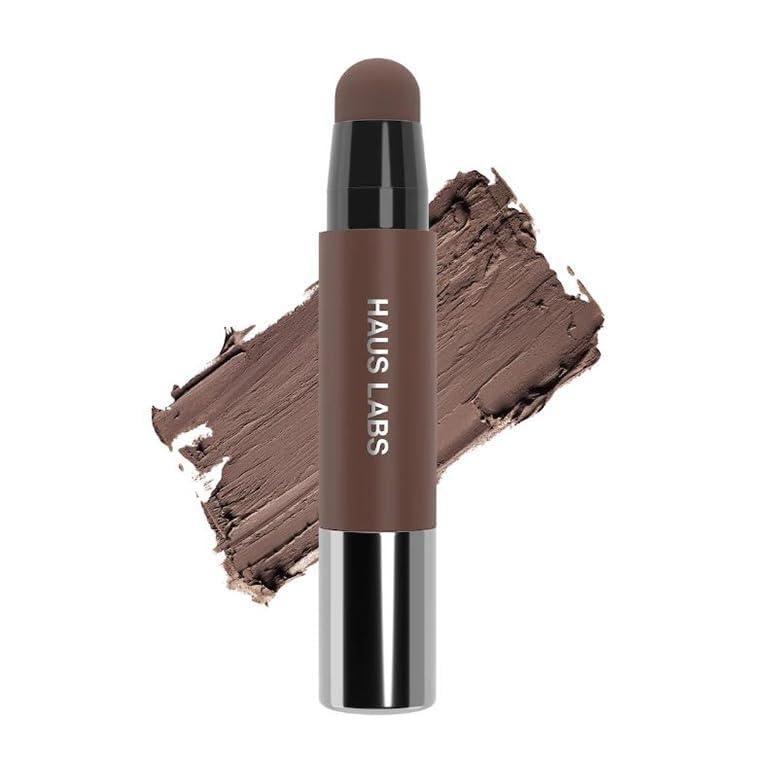 Sculpting Contour Balm - Precision Stick - HAUS LABS BY LADY GAGA HAUS LABS BY LADY GAGA buy supplements canada