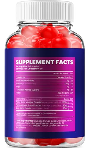 Slim Fusion Keto ACV Gummies - Keto SlimFusion ACV Advanced Formula Plus Apple Cider Rillvo buy supplements canada