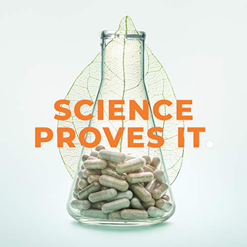 Metabolism - Weight Control Support & Energy Boosting Supplement - Natural Appetite LifeSeasons buy supplements canada