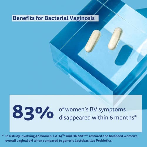 Happy v Dr. Formulated Vaginal Probiotics for Women, Clinically Proven Womens Probiotic Happy v buy supplements canada