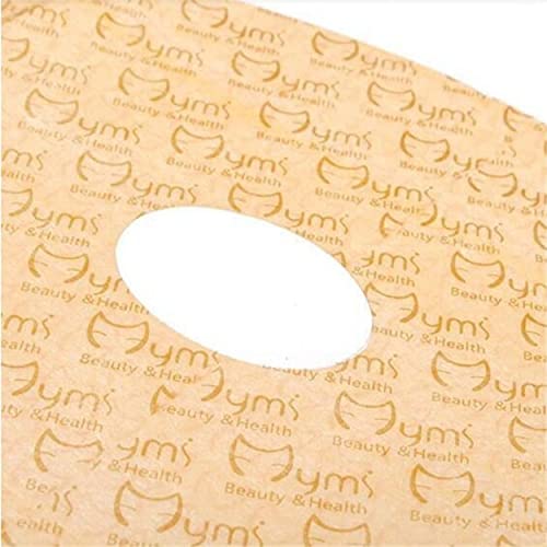 Mymi Wonder Patch Belly Wing Works For Toning Contouring Firming - 10 pieces QIANSOTO buy supplements canada