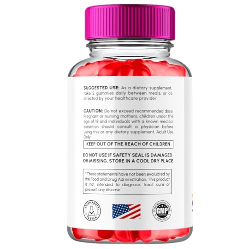 Proton Keto ACV Gummies Advanced Weight Loss 1000 MG, Proton Keto ACV Gummies S.O Labs buy supplements canada