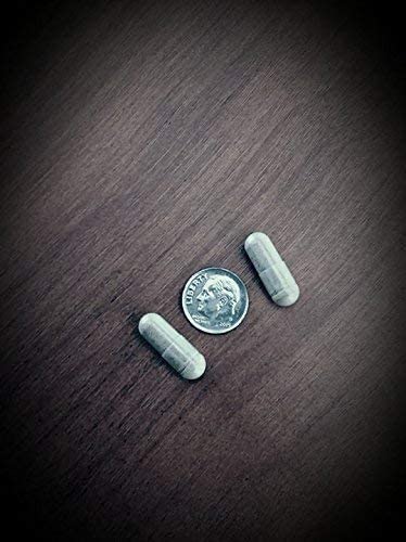 Respiratory-MAX (4-Month Supply) Respiratory Supplements Elevate Recovery Supplements buy supplements canada