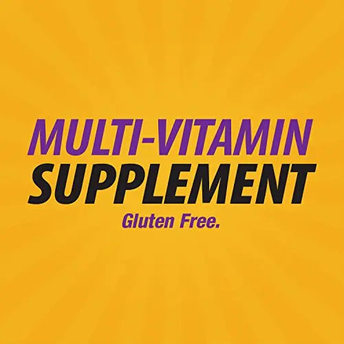 Nature's Way Alive! Max3 Daily Women's Multivitamin, Food-Based Blends (1,130mg per serving) and Antioxidants, 90 Tablets Nature's Way buy supplements canada