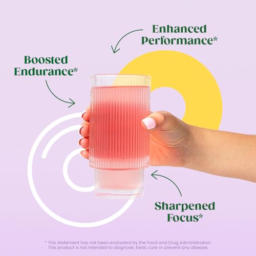 Bloom Nutrition High Energy Pre Workout Powder, Amino Energy with Beta Alanine Bloom Nutrition buy supplements canada
