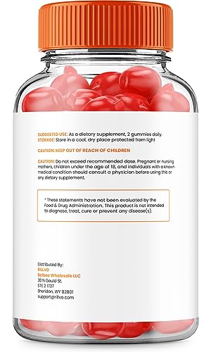 (5 Pack) Good Keto ACV Gummies - Official - Keto Good ACV Advanced Formula Plus Rillvo buy supplements canada