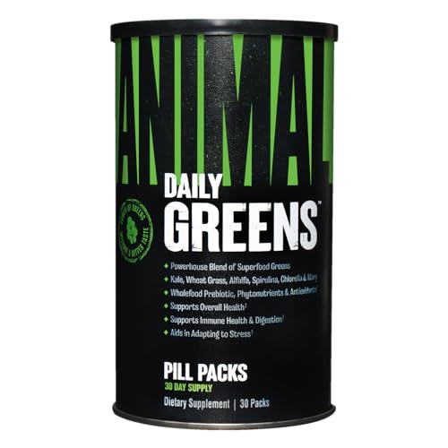 Animal Flex –Complete Joint Support Supplement – Contains Turmeric Root Curcumin Animal buy supplements canada