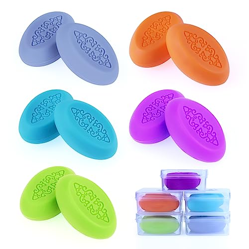 Jawline Exerciser for Men & Women - Jaw Trainer, Facial Toner, and Double Chin Reducer COOLCHUMP buy supplements canada