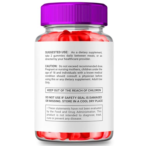 Metabolix Labs Keto ACV Gummies - Offical Formula - Metabolix Labs Keto ACV Gummies VIVE MD buy supplements canada