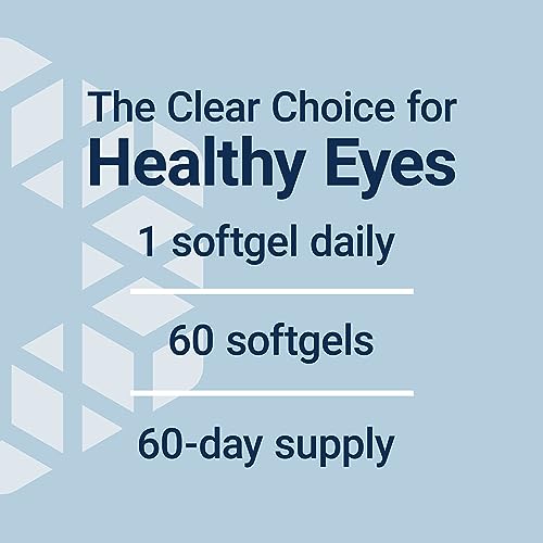 Life Extension MacuGuard Ocular Support with Saffron – Eye Health Supp Life Extension buy supplements canada