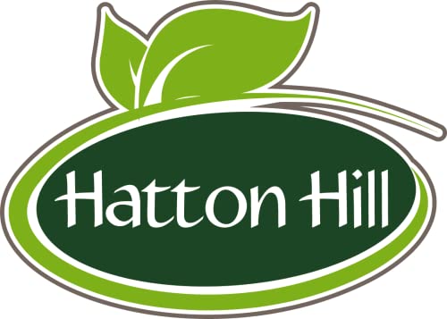 SOYA Protein Isolate (90% Protein) 500g by Hatton Hill, Unflavoured, Vegan Protein Shake Hatton Hill buy supplements canada