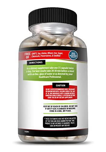 Kaya Naturals Best Sellers Blend - Increase Energy to Burn Belly Fat | Improve Healthy Kaya Naturals buy supplements canada