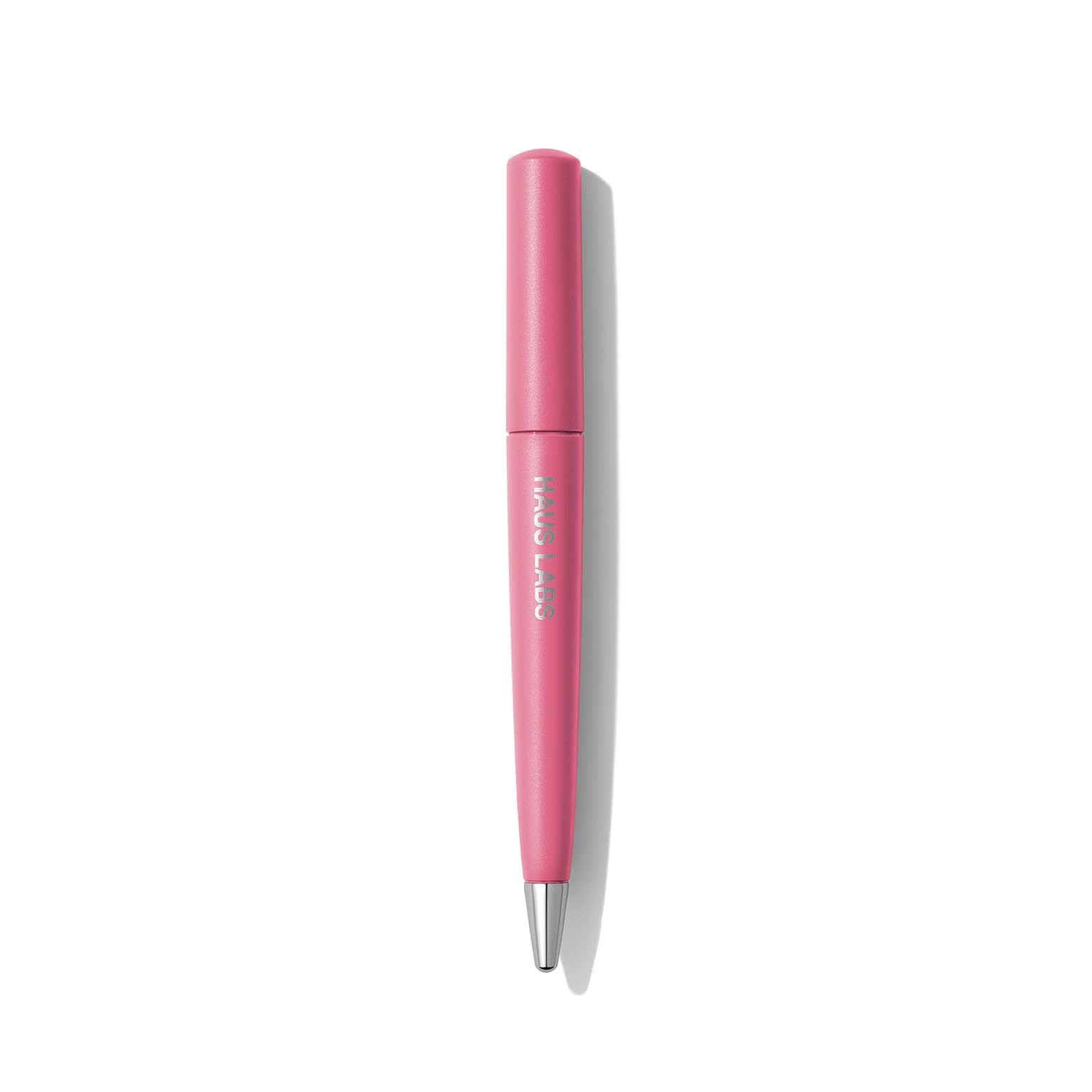 HAUS LABS BY LADY GAGA Le Monster Lip Crayon Vegan Lipstick and Lip Liner Melon Matte Haus Laboratories buy supplements canada