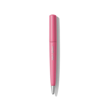 HAUS LABS BY LADY GAGA Le Monster Lip Crayon Vegan Lipstick and Lip Liner Melon Matte Haus Laboratories buy supplements canada