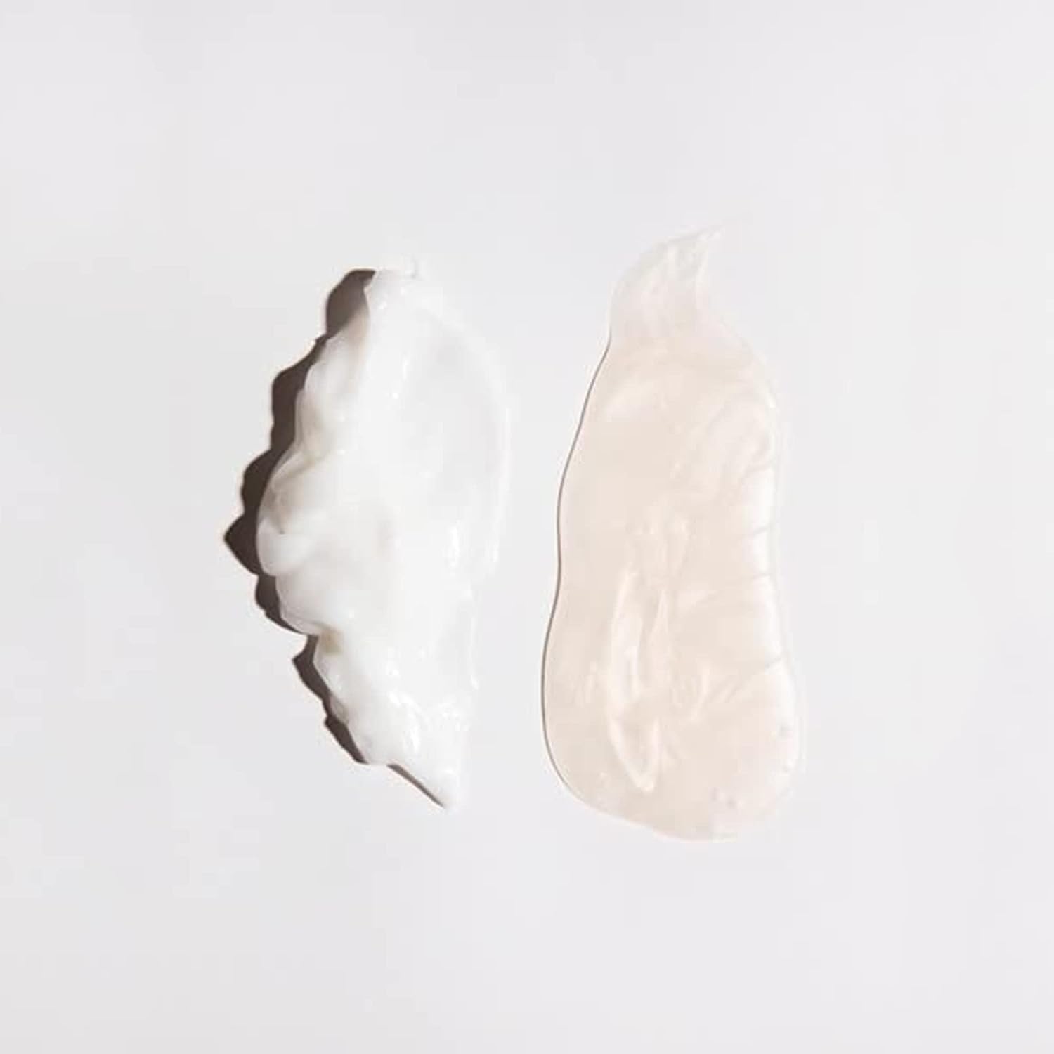 OUAI Fine Shampoo and Conditioner Set - Sulfate Free Shampoo and Conditioner for Women & Men - Made with Keratin, Marshmallow Root, Shea Butter & Avocado Oil - Free of Parabens & Phthalates (10 Fl Oz) OUAI buy supplements canada