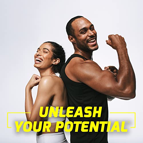 FORCE FACTOR Smarter Greens Tablets, Greens Supplement with 25+ Superfoods and Antioxidants Force Factor buy supplements canada