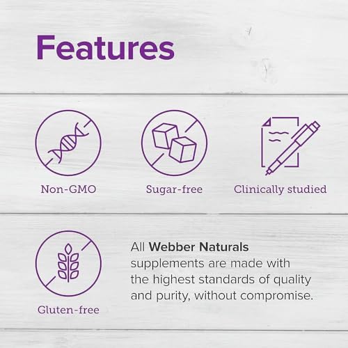 Webber Naturals Collagen30® Bioactive Collagen Peptides 2500 mg 180 Tablets Webber Naturals buy supplements canada