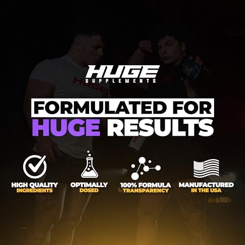 Huge Supplements Magnify, Pump Pills & Nitric Oxide Supplement, Scientifically Based Huge Supplements buy supplements canada