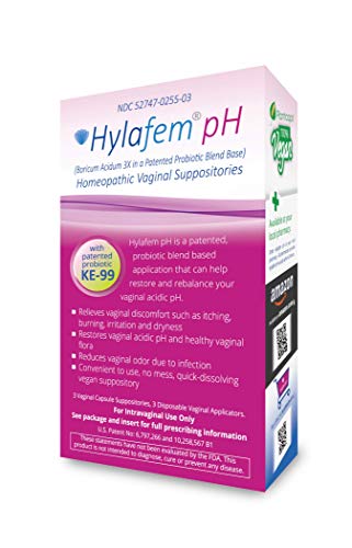 Hylafem ph USPC buy supplements canada