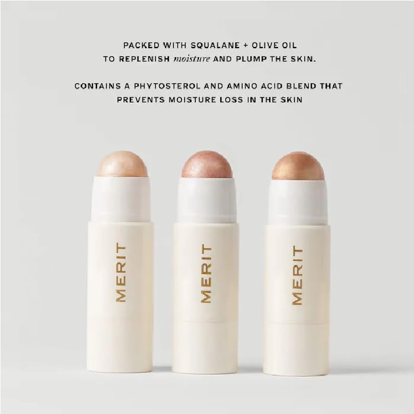 M Day Glow Dewy Highlighting Balm Bounce (0.7 oz / 5 g) + Bonus Acne Patch (36 Pieces) Aus Healthcare buy supplements canada