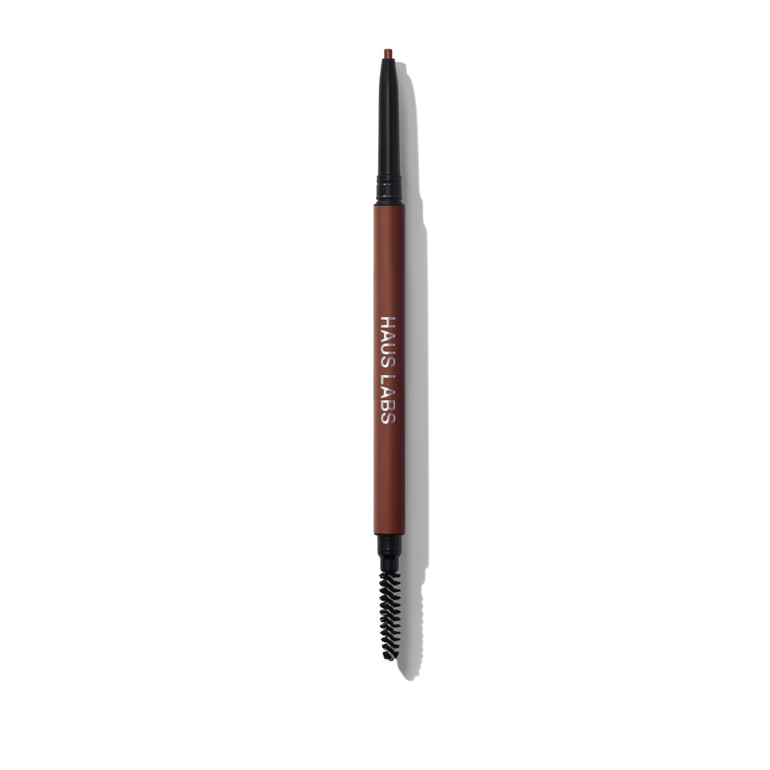HAUS LABS BY LADY GAGA The Edge Precision Eyebrow Pencil Auburn Haus Laboratories buy supplements canada