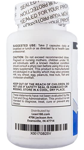 Best Probiotics for Gut Health Men and Women, All Natural Supplement, Helps Digestion Lean 180 buy supplements canada