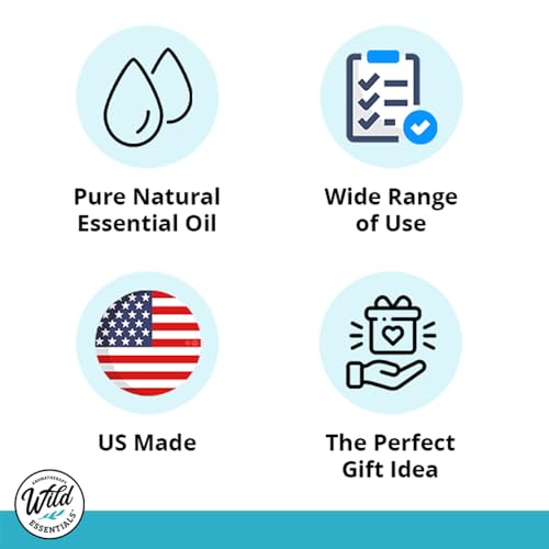 Wild Essentials 3 Pack of Quit Smoking Aromatherapy Nasal Inhalers Made mEssentials buy supplements canada