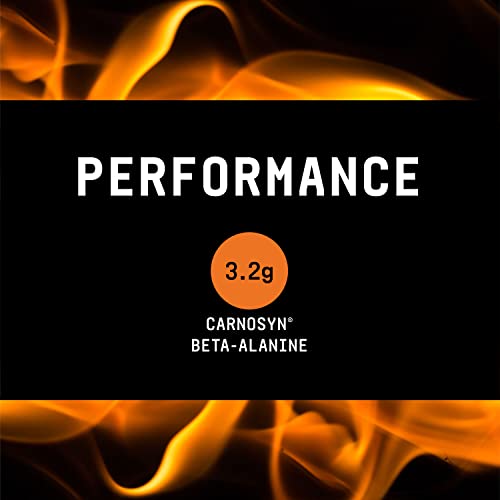 BEYOND RAW Lit Jly Rnchr Blue RSP 15sv BEYOND RAW buy supplements canada