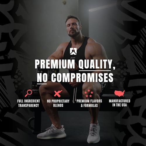 RYSE Up Supplements Signature Series Pump Daddy V2 | Official Noel Deyzel Non Stim RYSE Up Supplements buy supplements canada