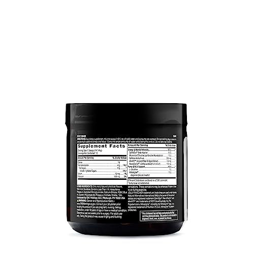 BEYOND RAW Lit Jly Rnchr Blue RSP 15sv BEYOND RAW buy supplements canada