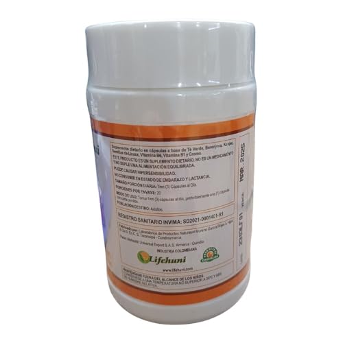 divi-her dietary (2 pack) divi her 65 supplement divi her 60 gr divi her RUUFE buy supplements canada