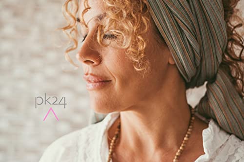 pk24 Elevated Feminine Skincare & Bliss Restoration Serum PK24 buy supplements canada