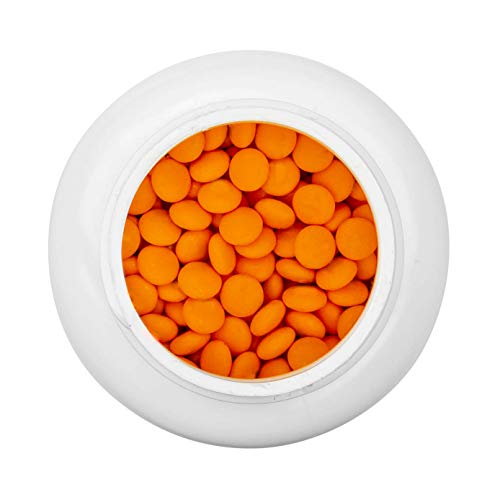 HealthA2Z Laxative Bisacodyl 5mg | 250 Counts | Gentle and Fast Overnight Relief HealthA2Z buy supplements canada