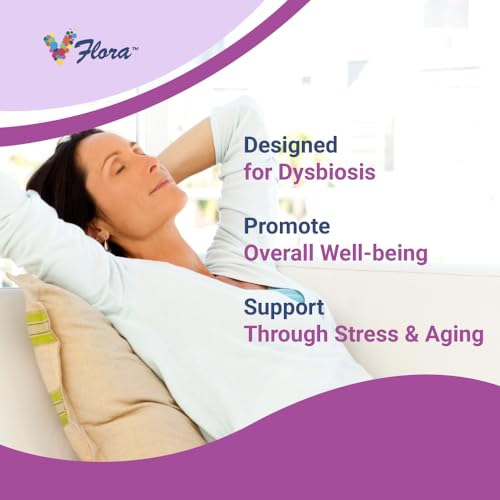 VagiBiom Dual Action Formula. Vaginal and Urinary Support to Balance Intimate Flora VagiBiom buy supplements canada