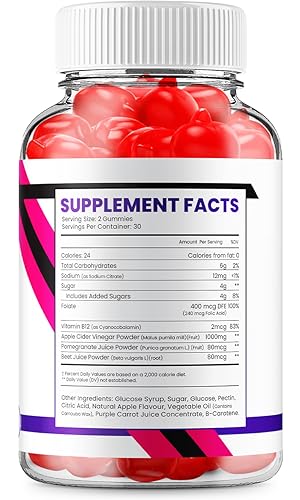 Rillvo (3 Pack) Premier Keto ACV Gummies - Official - Keto Premiere ACV Advanced Formula Rillvo buy supplements canada