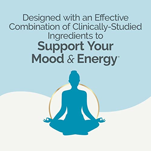 Estroven Complete + Ashwagandha Multi-Symptom Menopause Supplement for Women Estroven buy supplements canada