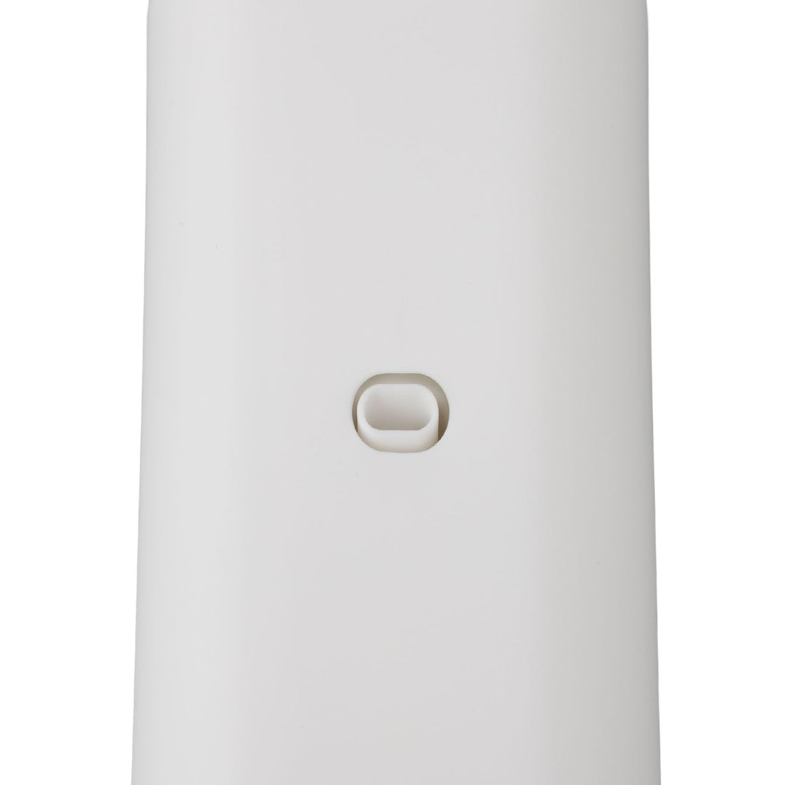 100ml Efficient Automatic Aroma Diffuser, Mini Essential Oil Diffuser Adjustable App Control Plug TOPINCN buy supplements canada