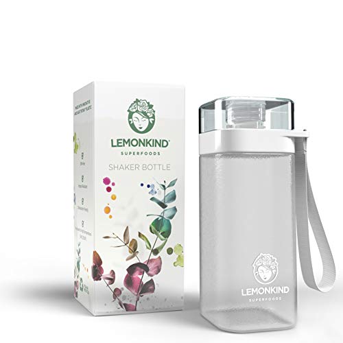 LEMONKIND Organic 3 Day Fat-Burn Cleanse for Weight Loss Jumpstart & Detox LEMONKIND buy supplements canada