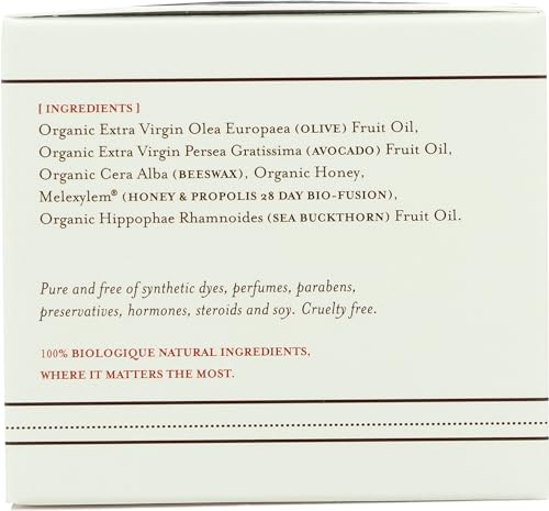 MEDICINE MAMAS V Magic Intimate Balm, 2 OZ Medicine Mamas buy supplements canada
