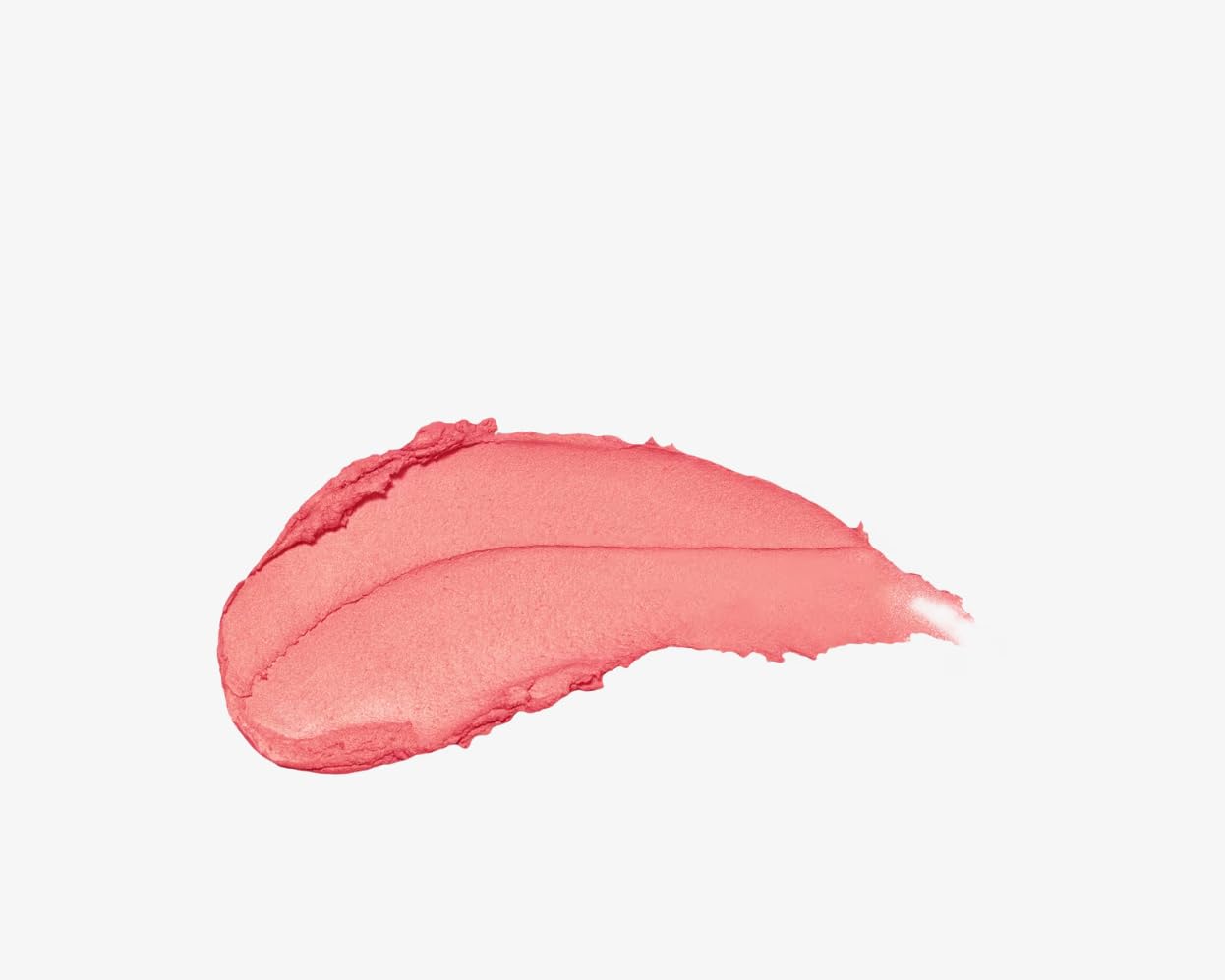Polite Society Polite Pops Powder Blush Stick, Hybrid Cream to Powder Formula, Buildable Color with Coastal Plant and Vitamin E, Malibu shimmering golden peach Aus Healthcare buy supplements canada